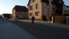 Hauptlauf_2025